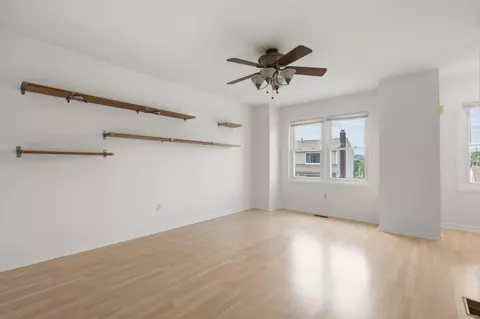 233 Derby Ave #611, Derby, CT 06418