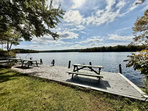 105 Lake Shore Dr, Lebanon, CT 06249