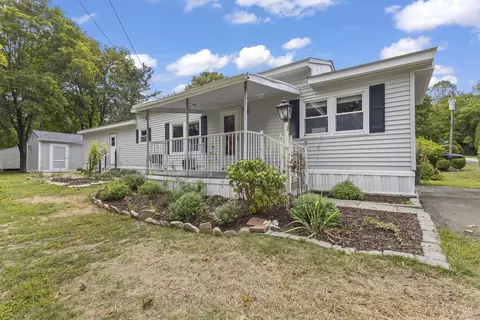 8 Livemore Trl, Killingworth, CT 06419