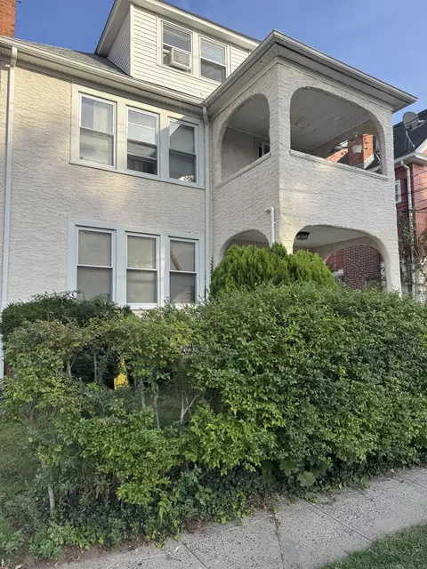 113 Warren St, Hamden, CT 06514