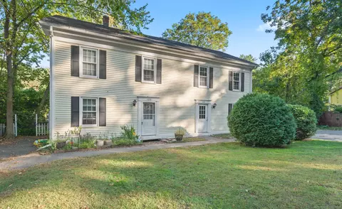 103 Furnace Ave, Stafford Springs, CT 06076