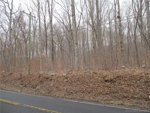Boston Turnpike, Coventry, CT 06238