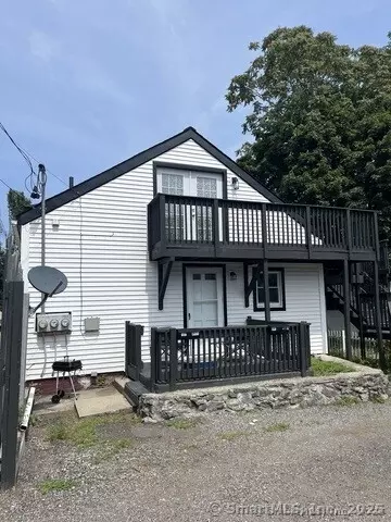 197 Central Ave, Norwich, CT 06360