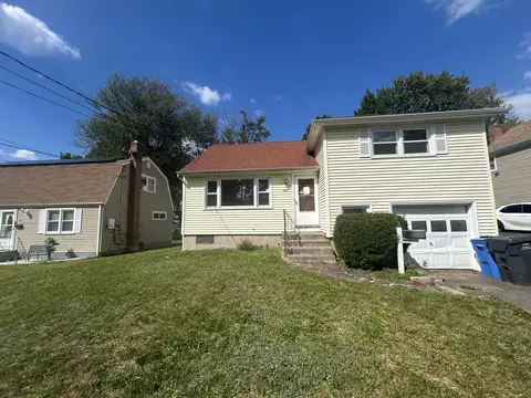 90 Salem St, Hartford, CT 06114