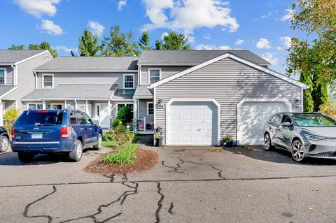 791 Long Hill Rd #B, Middletown, CT 06457