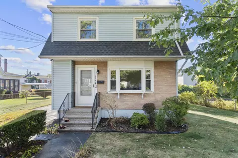 244 James St, New Haven, CT 06513