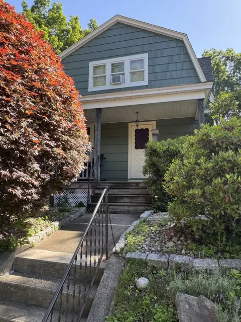 96 Edward Ave, Torrington, CT 06790