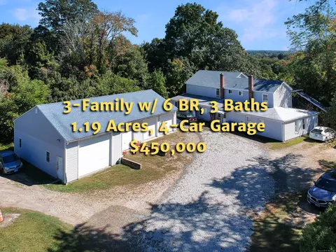 29 Sheas Ln, Taftville, CT 06380