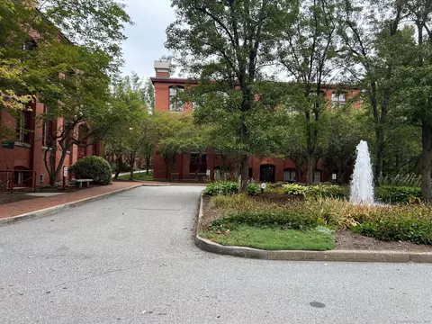839 Main St #13, Torrington, CT 06790