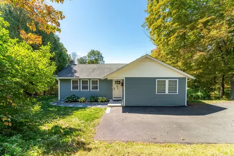 351 Hartford Rd, Salem, CT 06420