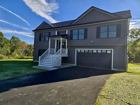 133 Prince Hill Rd, Brooklyn, CT 06234