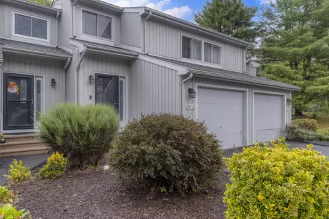 751 W Main St #G, Cheshire, CT 06410