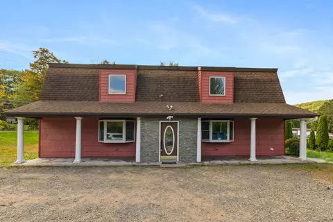 8 Little City Rd, Higganum, CT 06441
