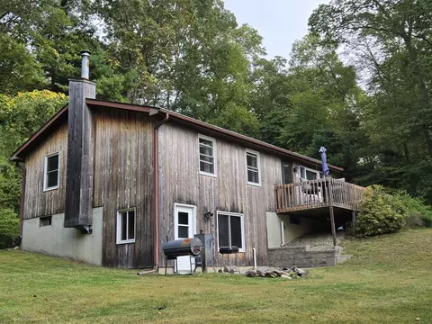 162 Wright Pond Rd, Canterbury, CT 06331