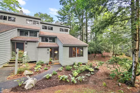 174 Ledge Dr #174, Torrington, CT 06790