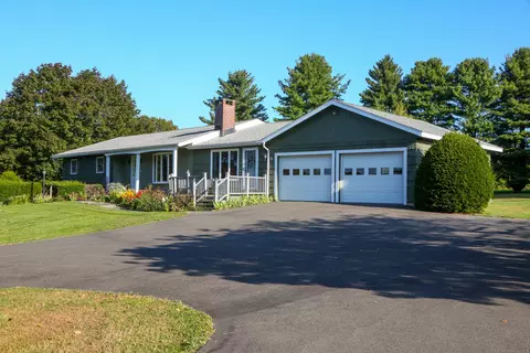 76 Fairchild Rd, Sharon, CT 06069