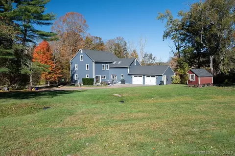 1657 Weed Rd, Torrington, CT 06790
