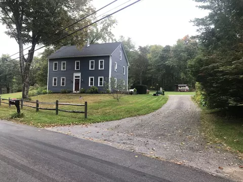 1657 Weed Rd, Torrington, CT 06790