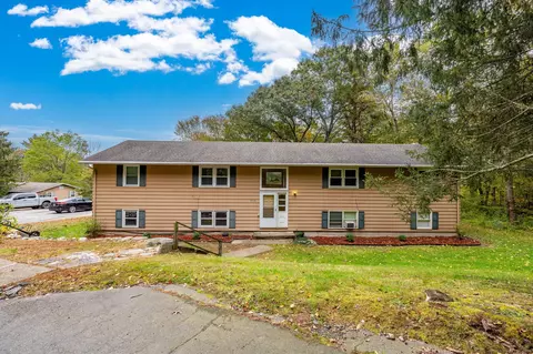 270 S Windham Rd #53, Windham, CT 06226