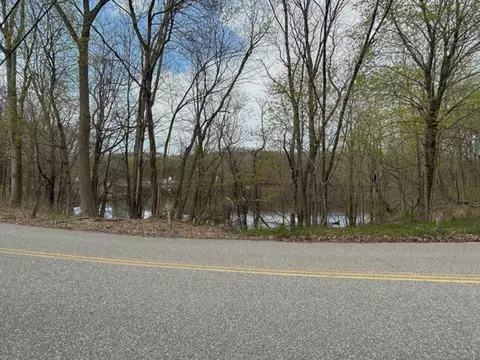 Church Street, Sprague, CT 06330