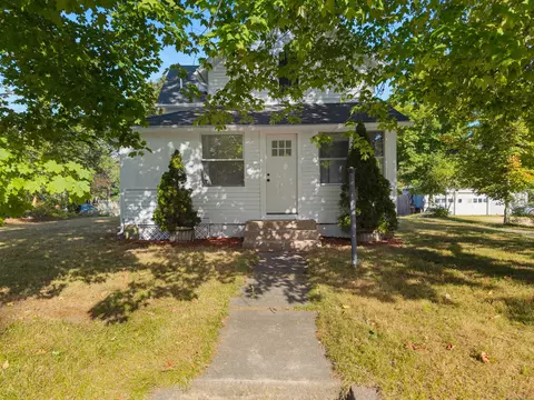 912 Boston Post Rd, Westbrook, CT 06498