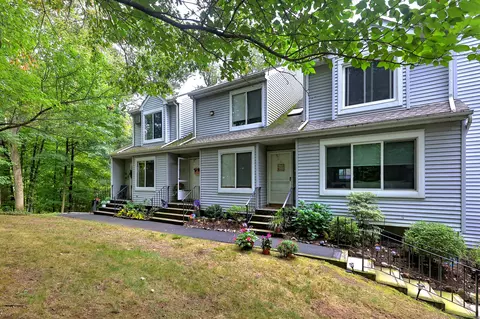 20 E Pembroke Rd #57, Danbury, CT 06811