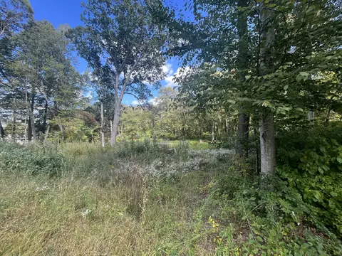 Deepwood Drive, Hebron, CT 06248 photo 2