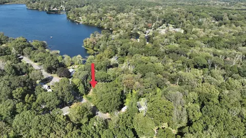 Deepwood Drive, Hebron, CT 06248 photo 7