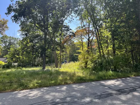 Deepwood Drive, Hebron, CT 06248 photo 3