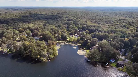 Deepwood Drive, Hebron, CT 06248 photo 10