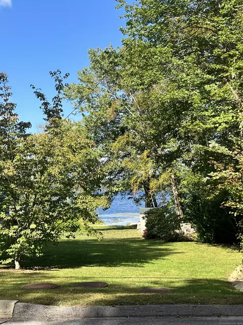Deepwood Drive, Hebron, CT 06248 photo 4