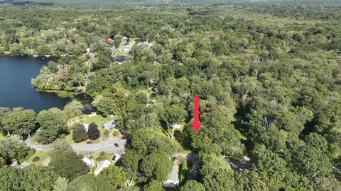 Deepwood Drive, Hebron, CT 06248 photo 6