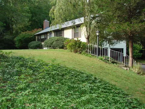 227 Essex Rd, Old Saybrook, CT 06475