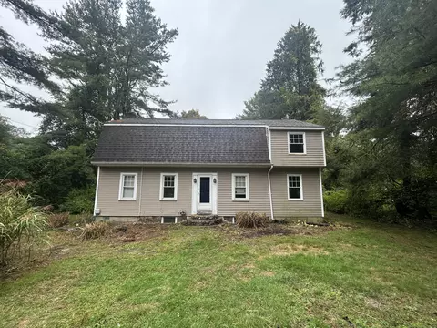 53 Falls Bashan Rd, Moodus, CT 06469