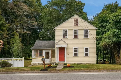 10 North Rd, Windham, CT 06280