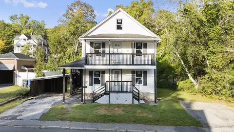 112 French St, Torrington, CT 06790