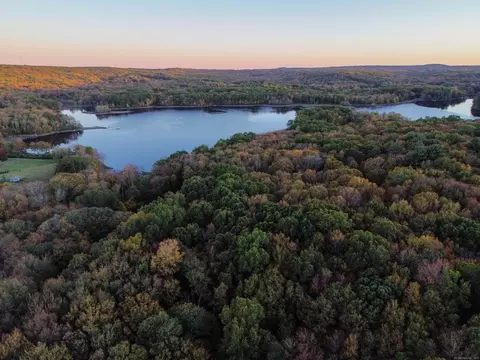 Coe Road, Wolcott, CT 06716