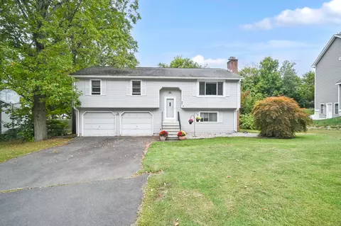 93 Bishop Ave, Southington, CT 06489