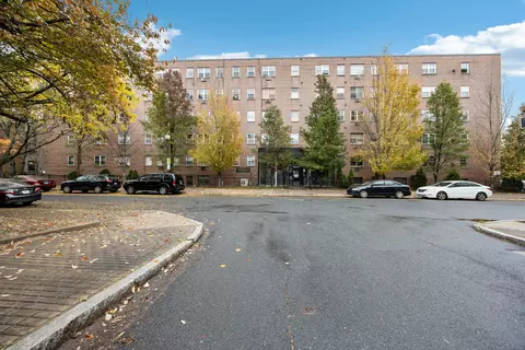 40 Owen St #A3, Hartford, CT 06105