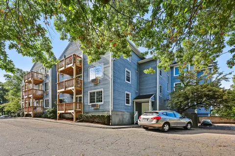 47 Cedar St #1, Norwalk, CT 06854