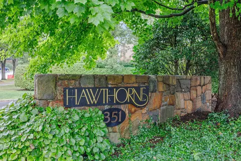 351 Pemberwick Rd #111, Greenwich, CT 06831