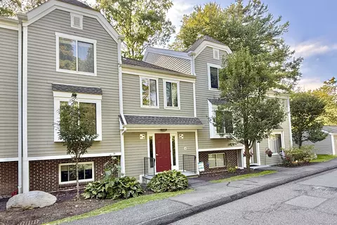 71 Aiken St #A14, Norwalk, CT 06851