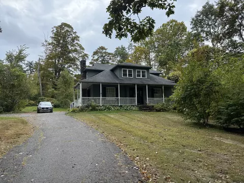 190 Hayden Hill Rd, Torrington, CT 06790