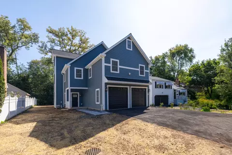 1272 Trout Brook Dr, West Hartford, CT 06119