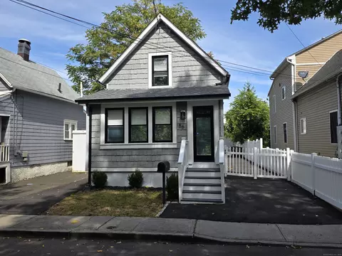 56 Stone St, Stamford, CT 06902