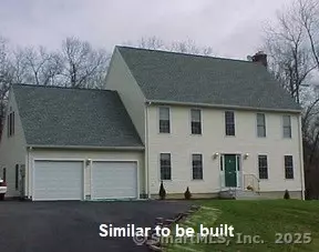 367 Riley Mountain Rd, Coventry, CT 06238 photo 1
