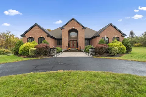305 Killorin Rd, Watertown, CT 06795