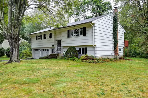 161 Westerly Ter, East Hartford, CT 06118