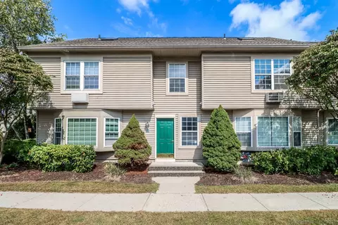 80 Glen Ridge Ct #80, New Milford, CT 06776