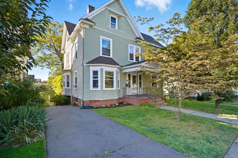 139 Lincoln St, New Britain, CT 06052